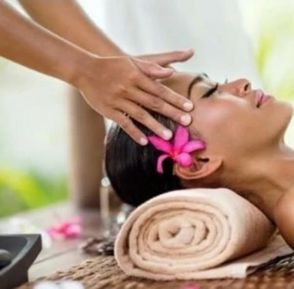 Spa Katre Day SPA, Serik, photo