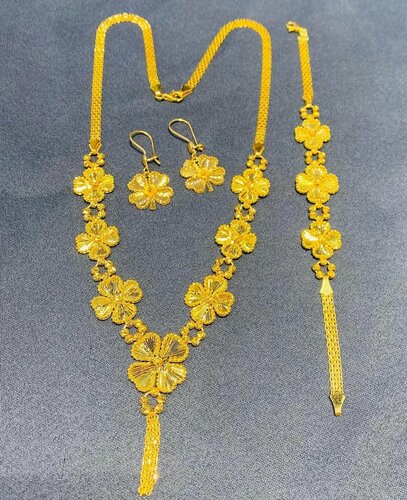 Öksüz Kuyumculuk Fotoğraf 4