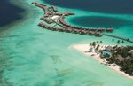 Constance Halaveli Maldives