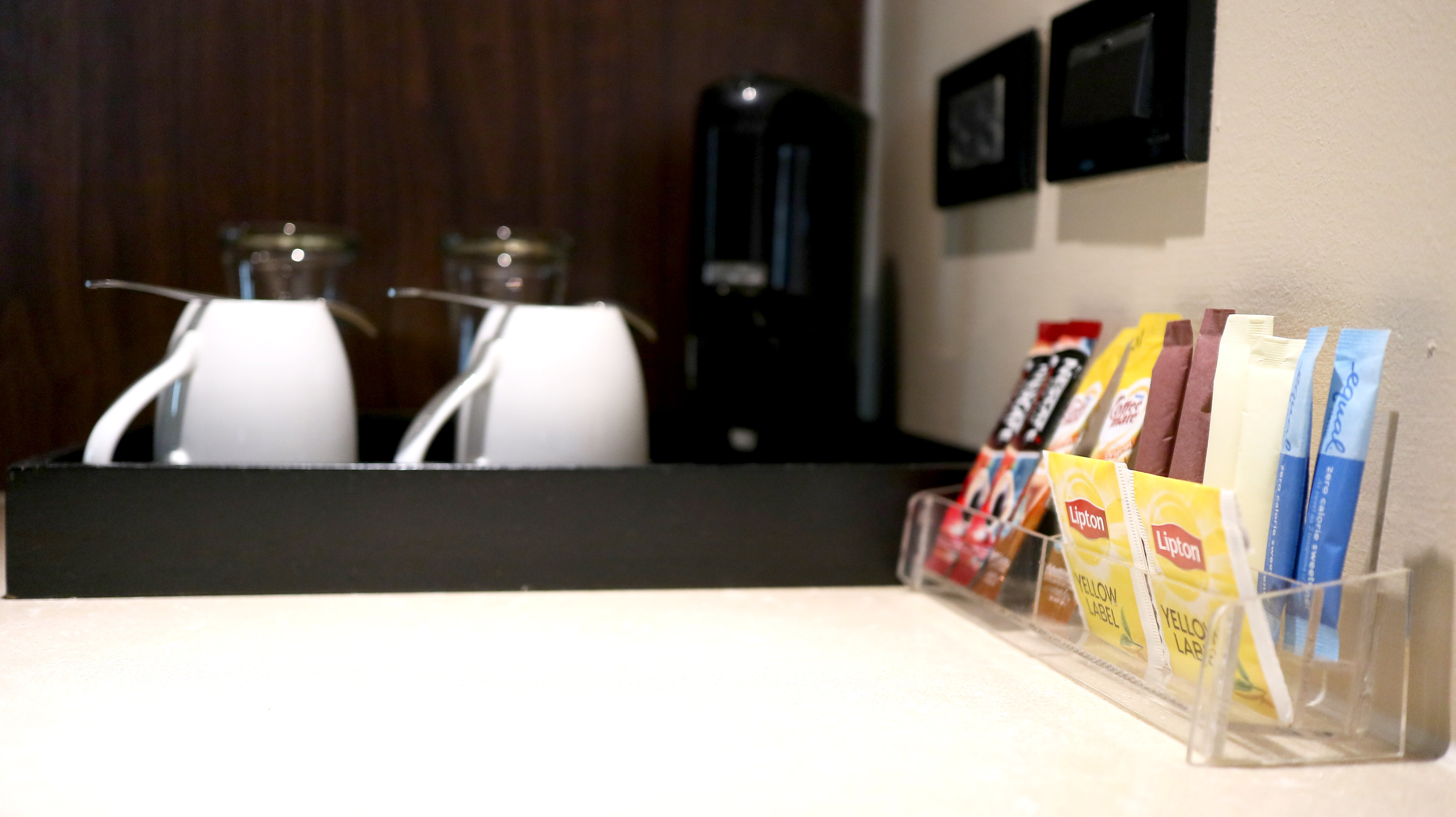 Фото Nova Gold Hotel