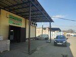 Mdt (Nepokoryonnykh Avenue, 63К21), frutería