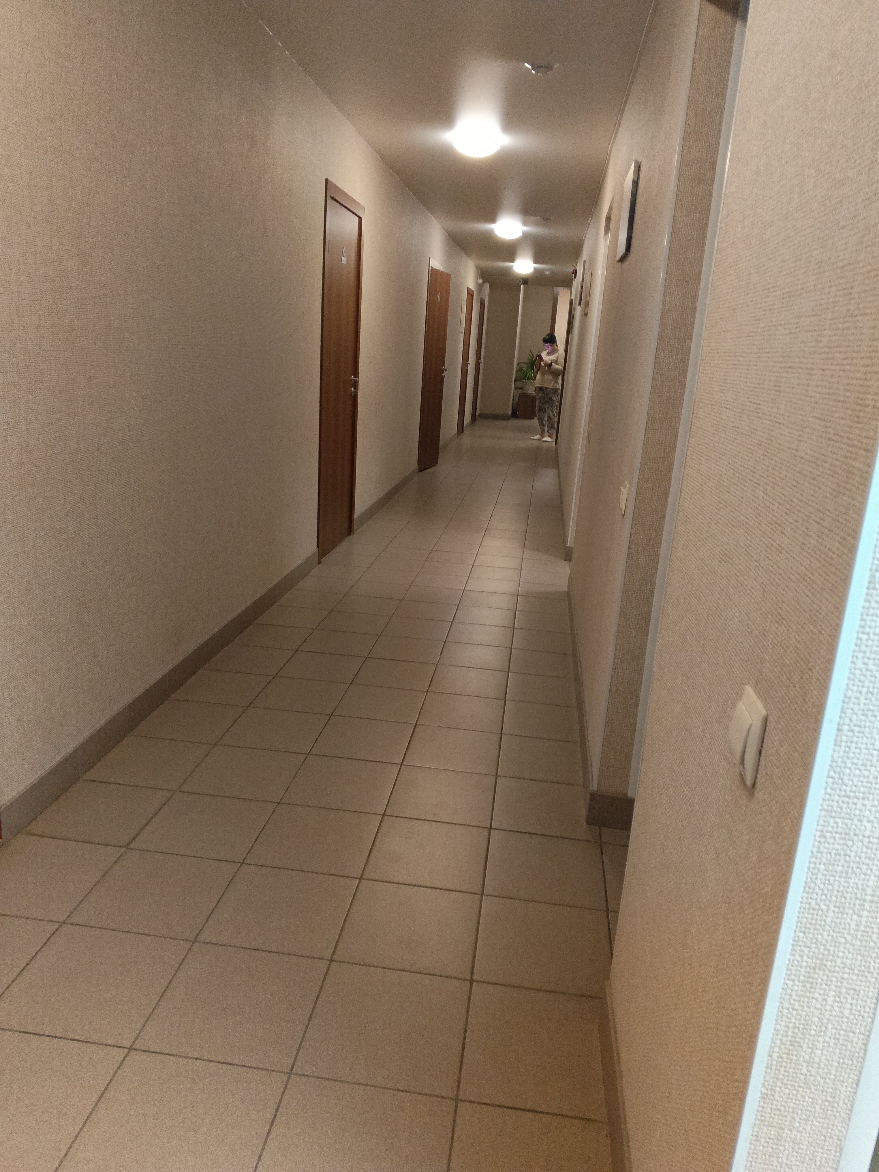 Фото Мини-отель