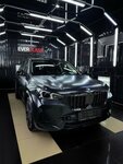 Forza car (Zapadniy City administrative district, Kharkovskaya ulitsa, 78) ، استوديو السيارات