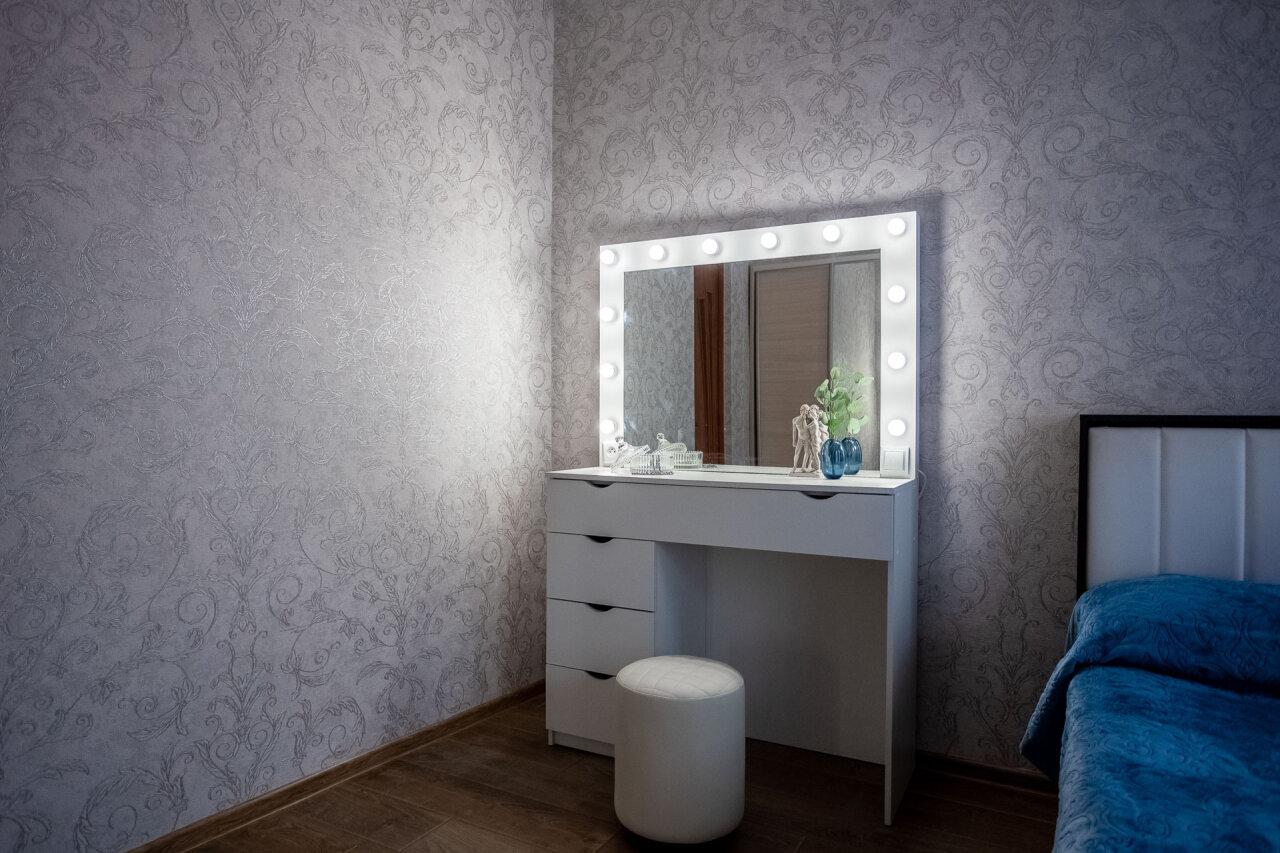 Фото Гостевой дом ПилигриМы