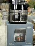 Lemon (Stavropol Territory, Predgorny munitsipalny okrug), tableware wholesale