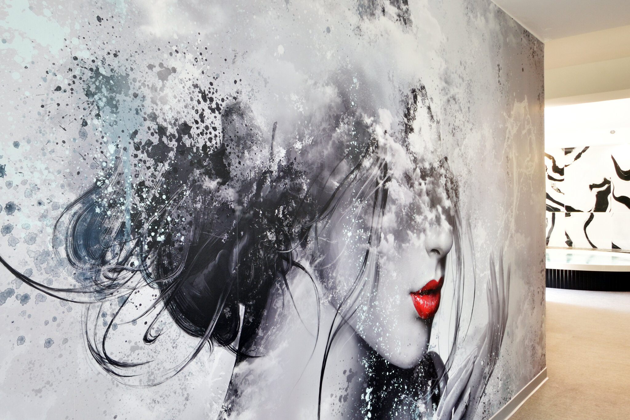 Фото Golfe Hôtel