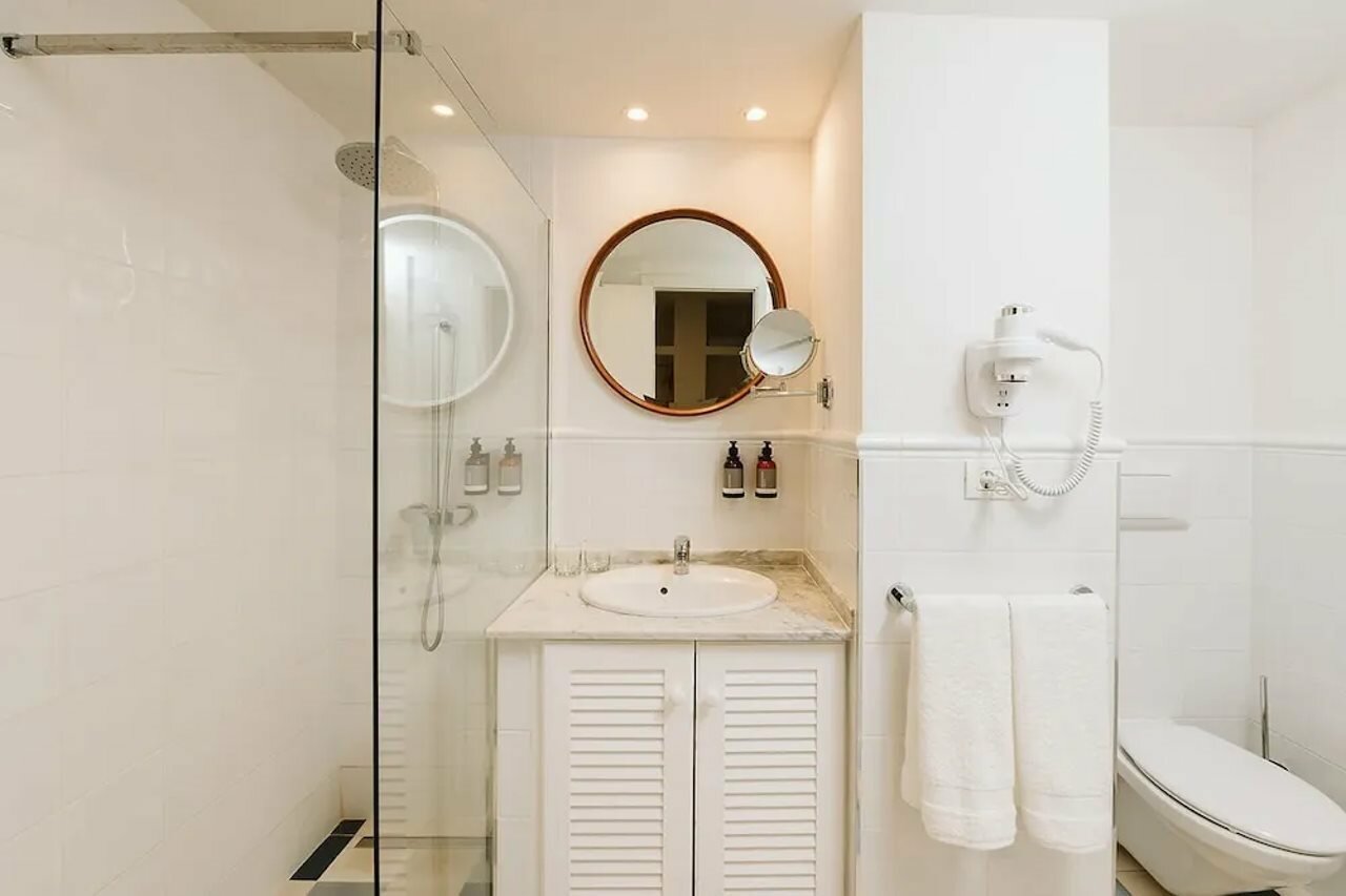 Фото Precise Resort Tenerife