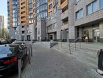 Корона-1 (Vernadskogo Avenue, 92), hoa, junta directiva de snt
