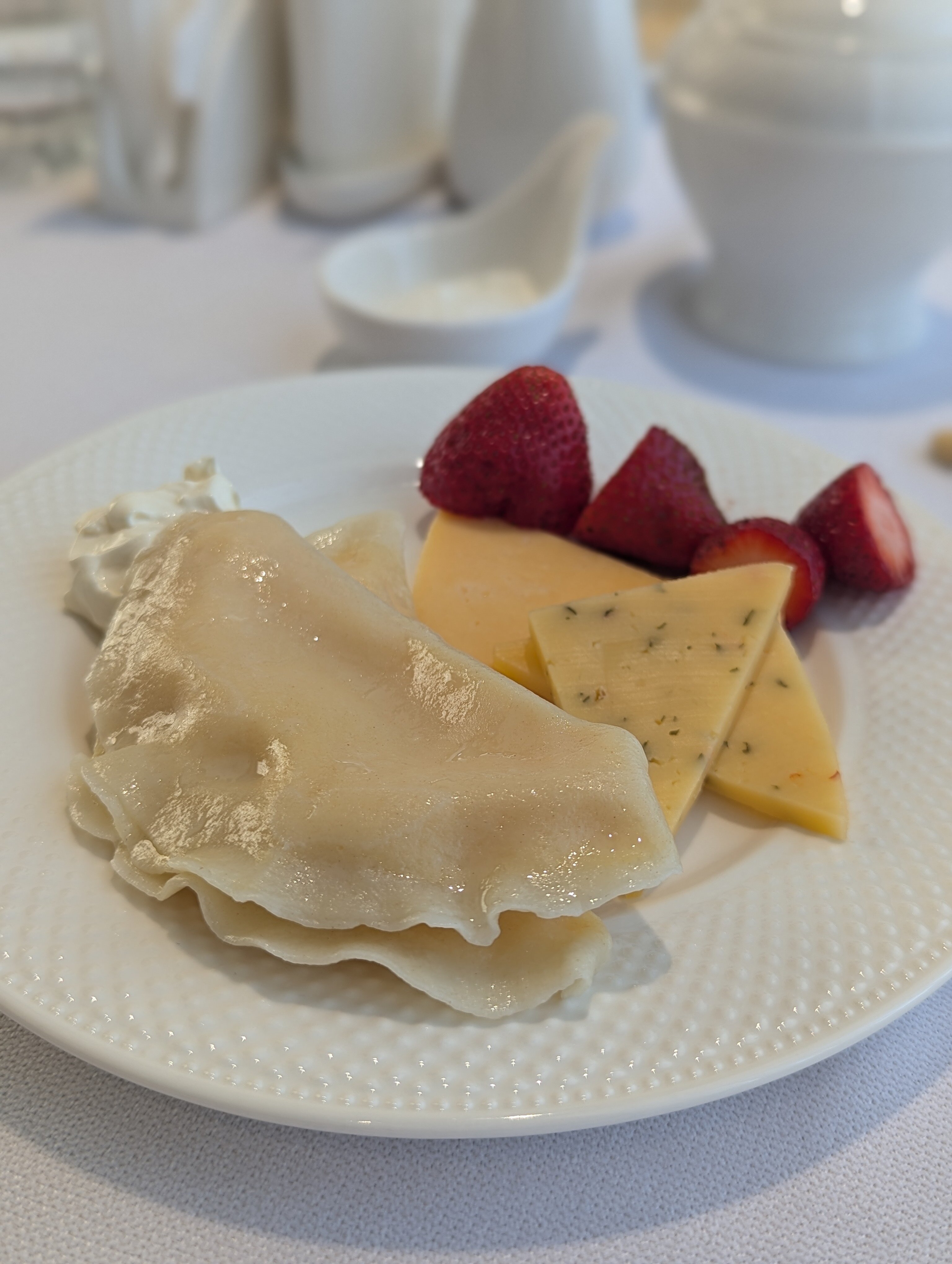 Фото Aliz Bulvar Hotel