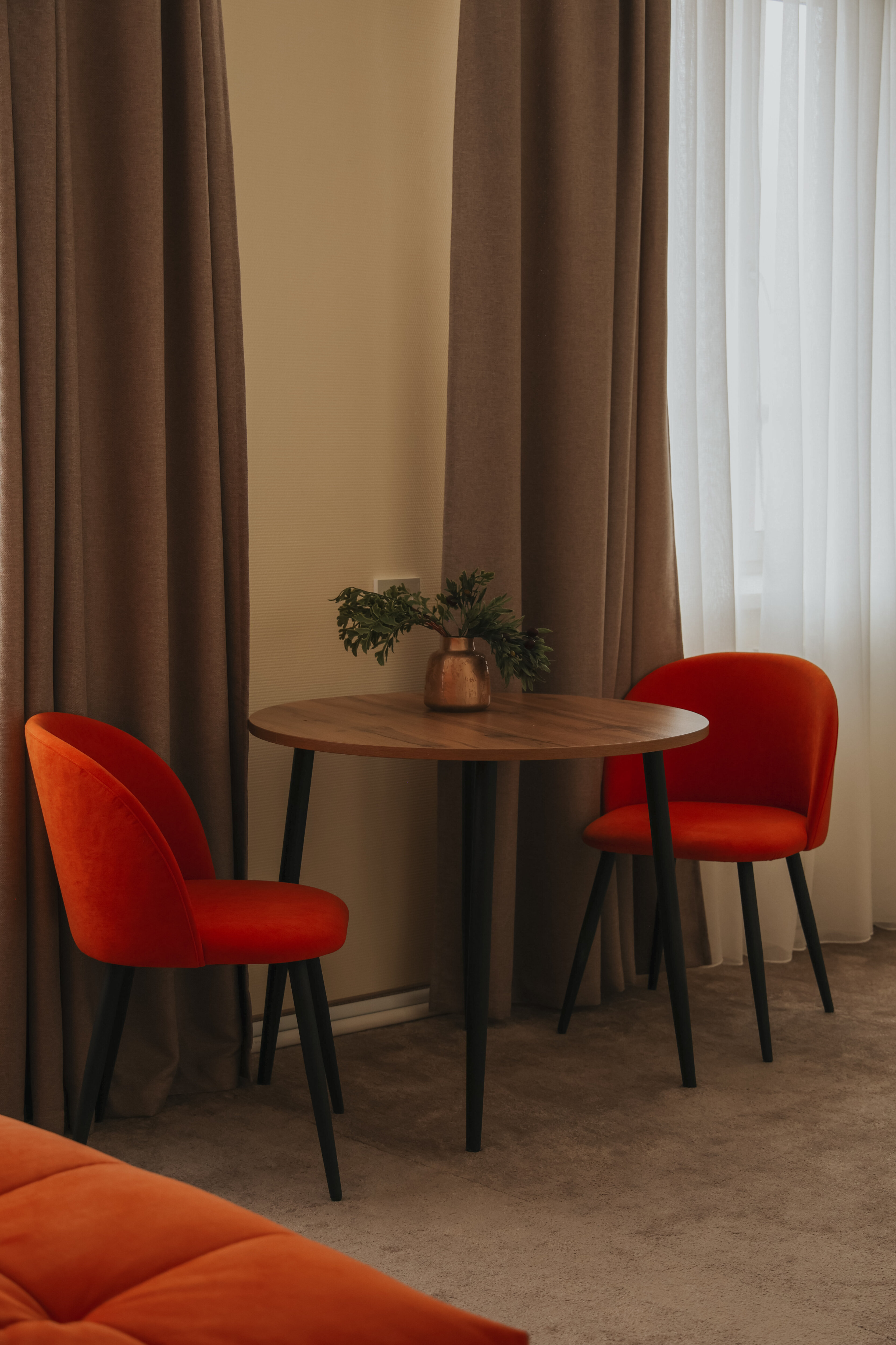 Фото Домашняя