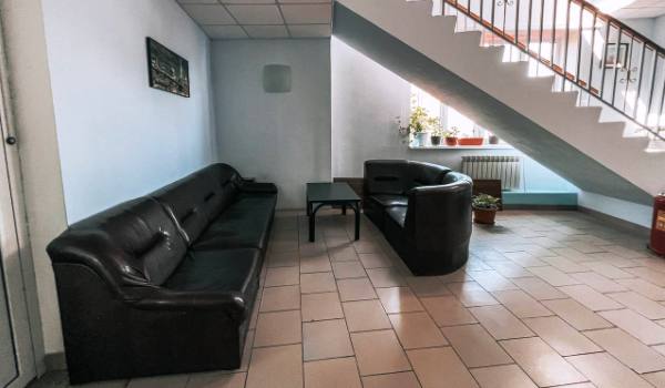 Фото Горыныч