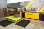 MetroFitness (Stalevarov Street, 5к3), fitness club