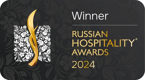 Гостиница Sensa Room в Свердловской области