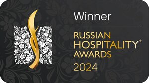 Гостиница Sensa Room