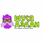 Shuga Deddi (Pervomayskiy Avenue, 66), asian food store