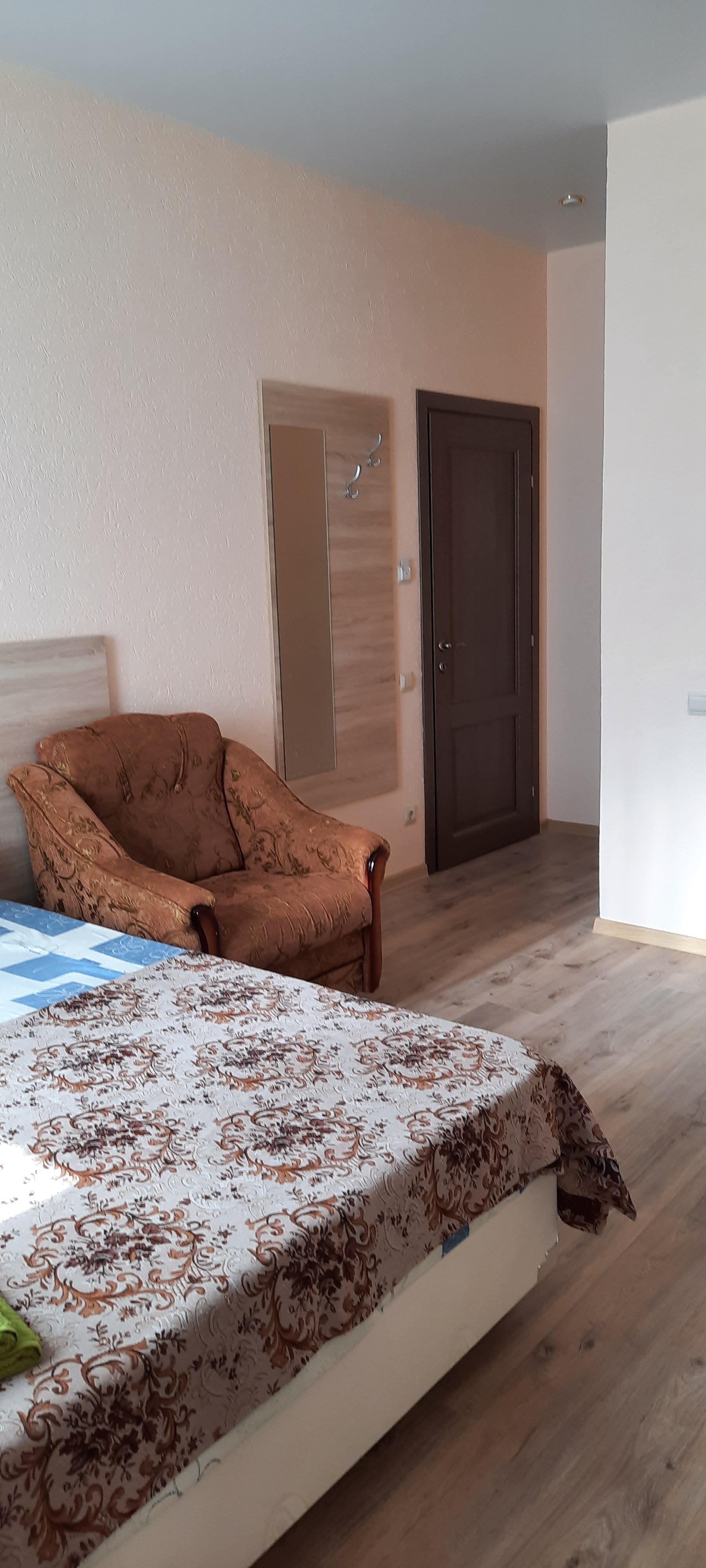 Фото Золотой Лев