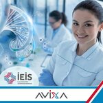 Avixa İlaç (İstanbul, Esenler, Oruçreis Mah., Tekstilkent Cad., 12), pharmaceutical company