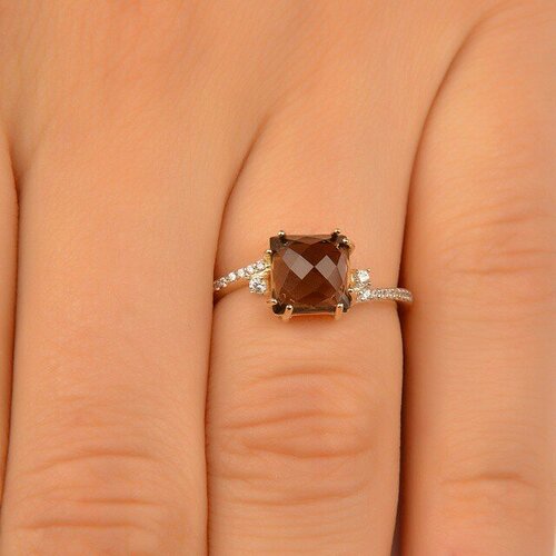 Aydın Kuyumculuk Fotoğraf 4