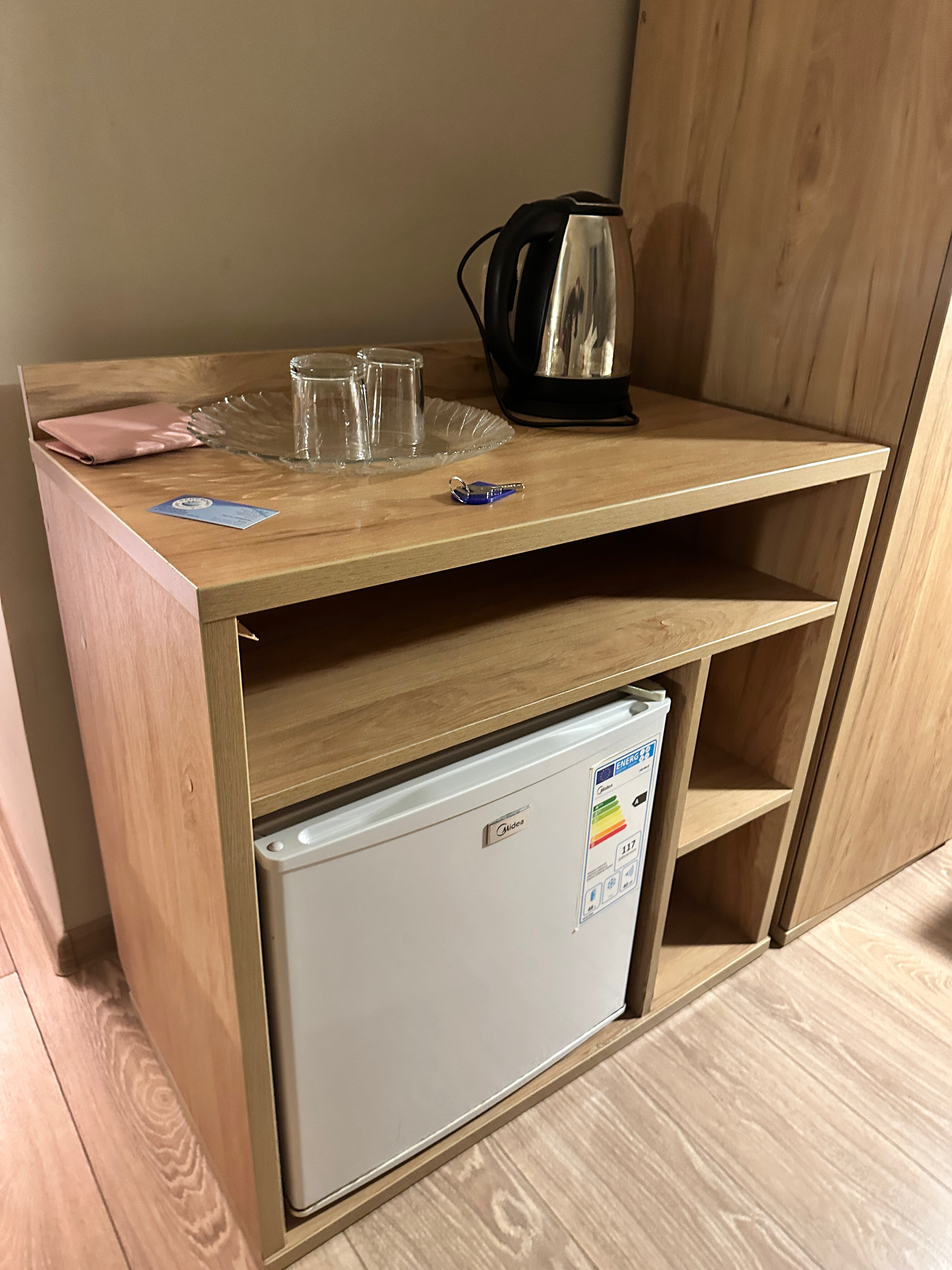 Фото Морской бриз