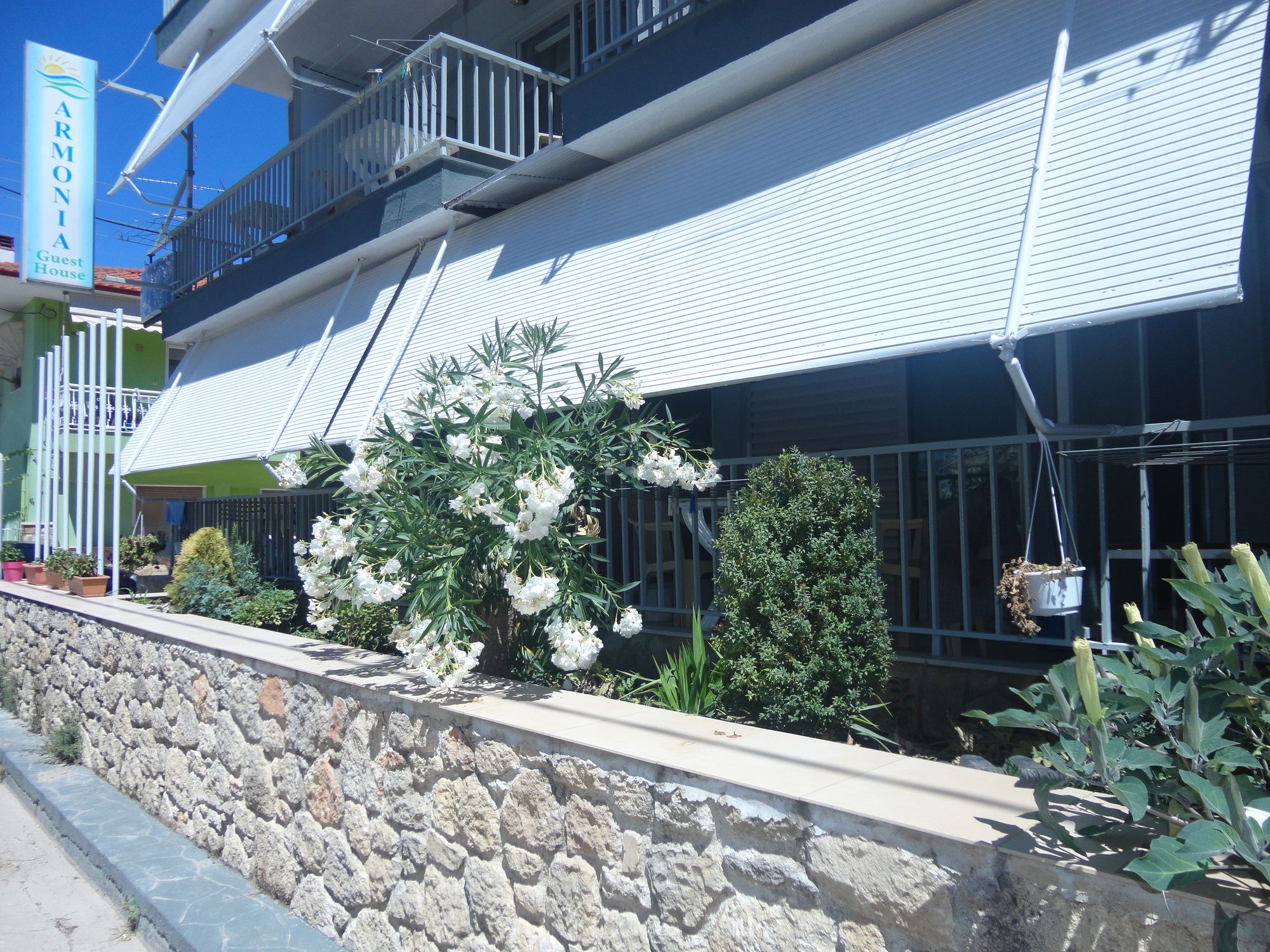 Фото 88669130606