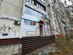 38 Попугаев (Beryozovaya Alley, 25), juguetes y juegos para niños