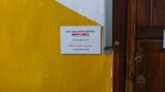Shved Ingredients (Mira Street, 16), food ingredients and spices