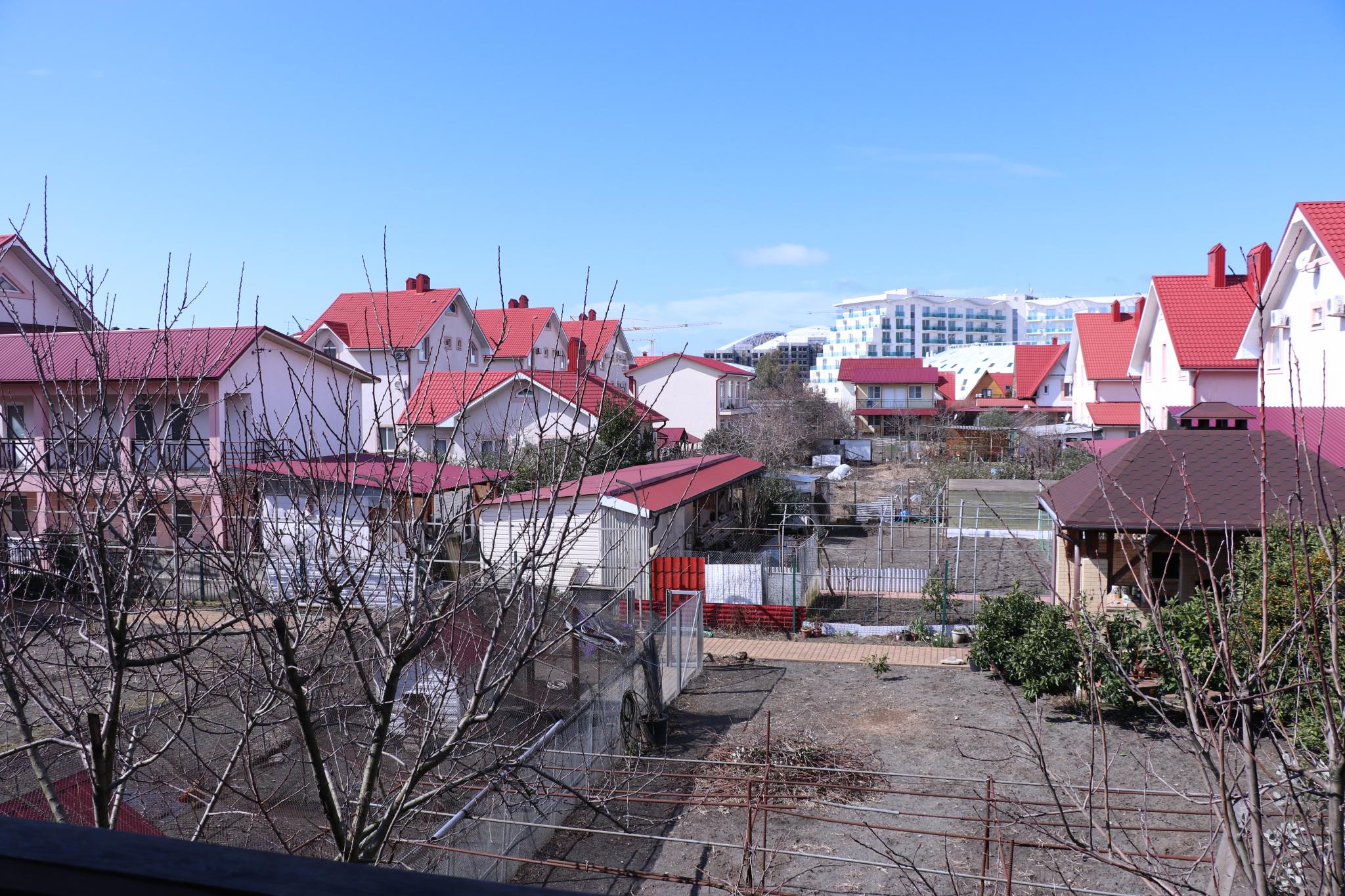 Фото Маргарита