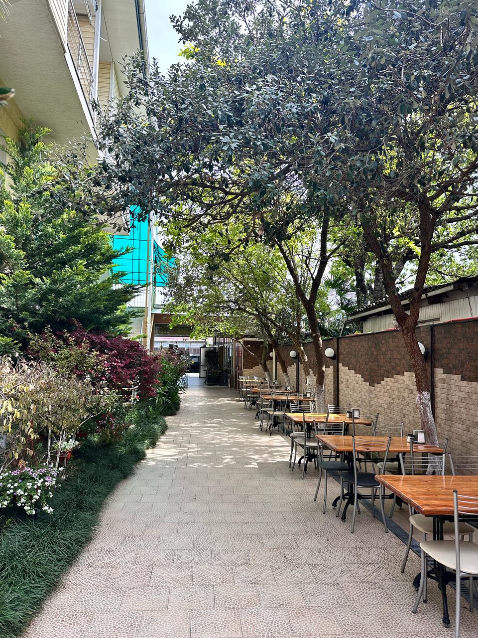 Фото Валентина 2