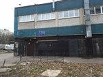Breakdance (Dalnevostochniy Avenue, 42), dance school