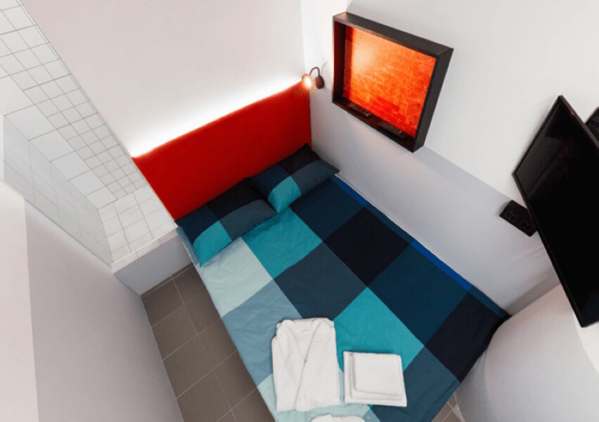 Фото СтритАрт