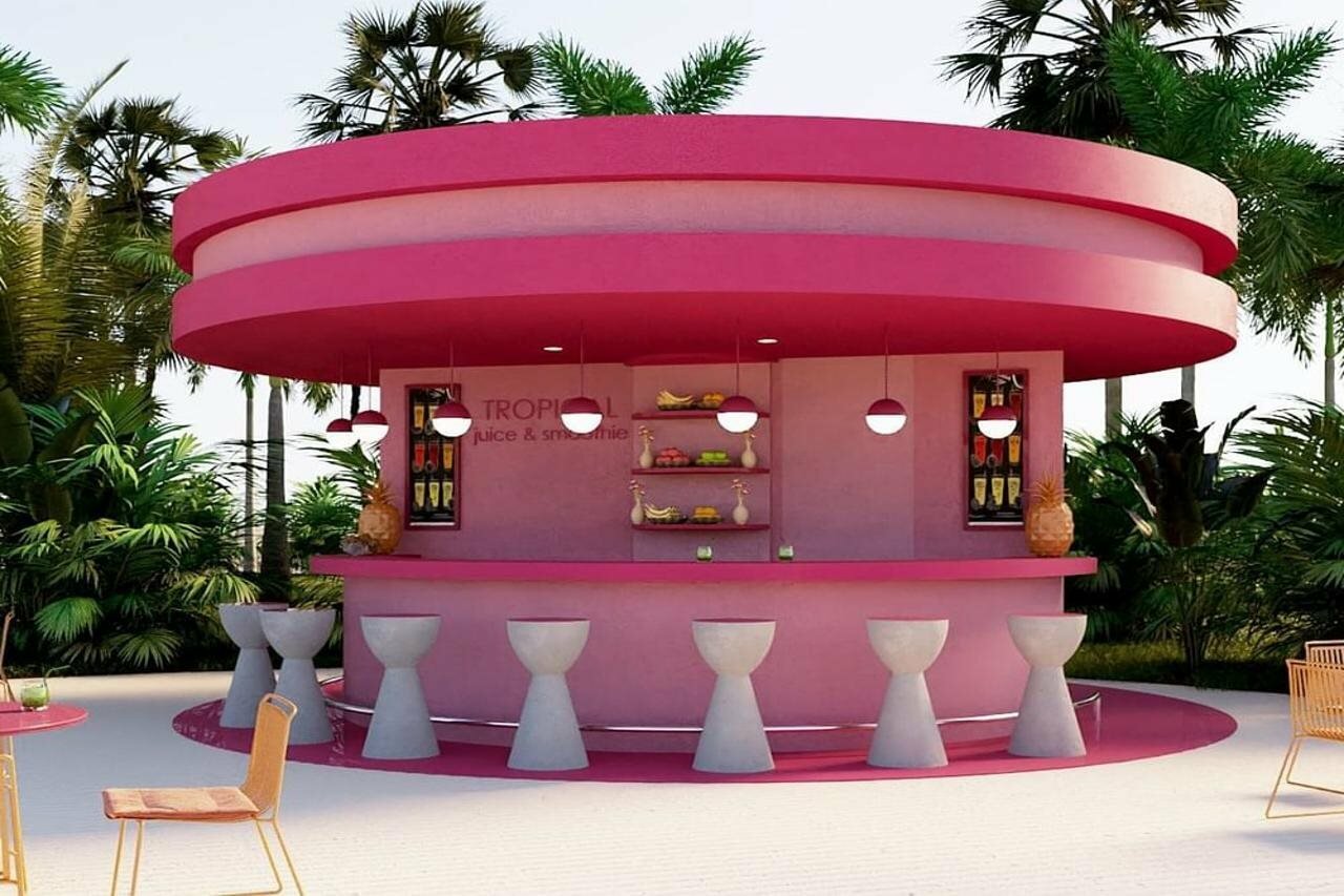 Фото 118728565822