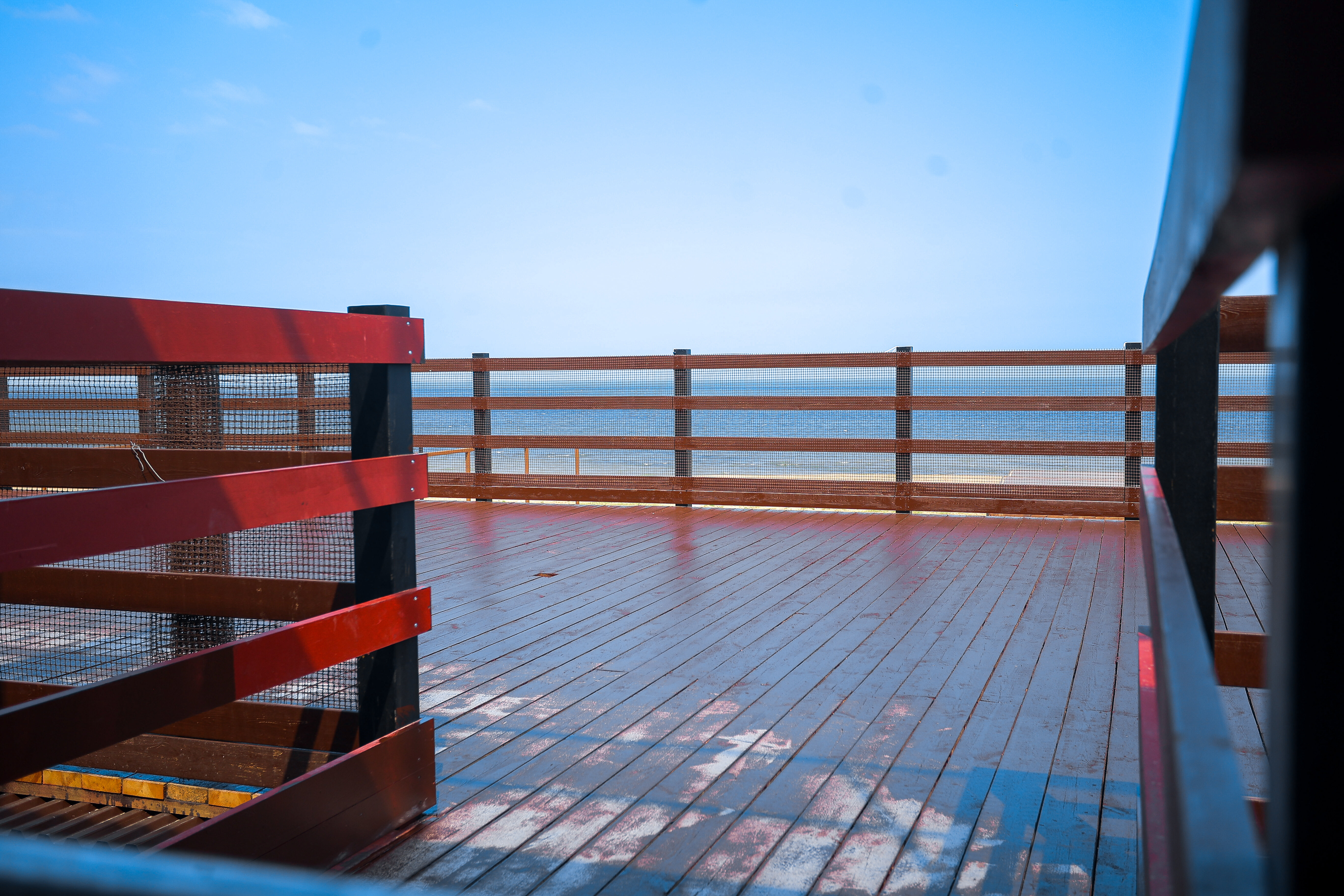 Фото Прибрежная