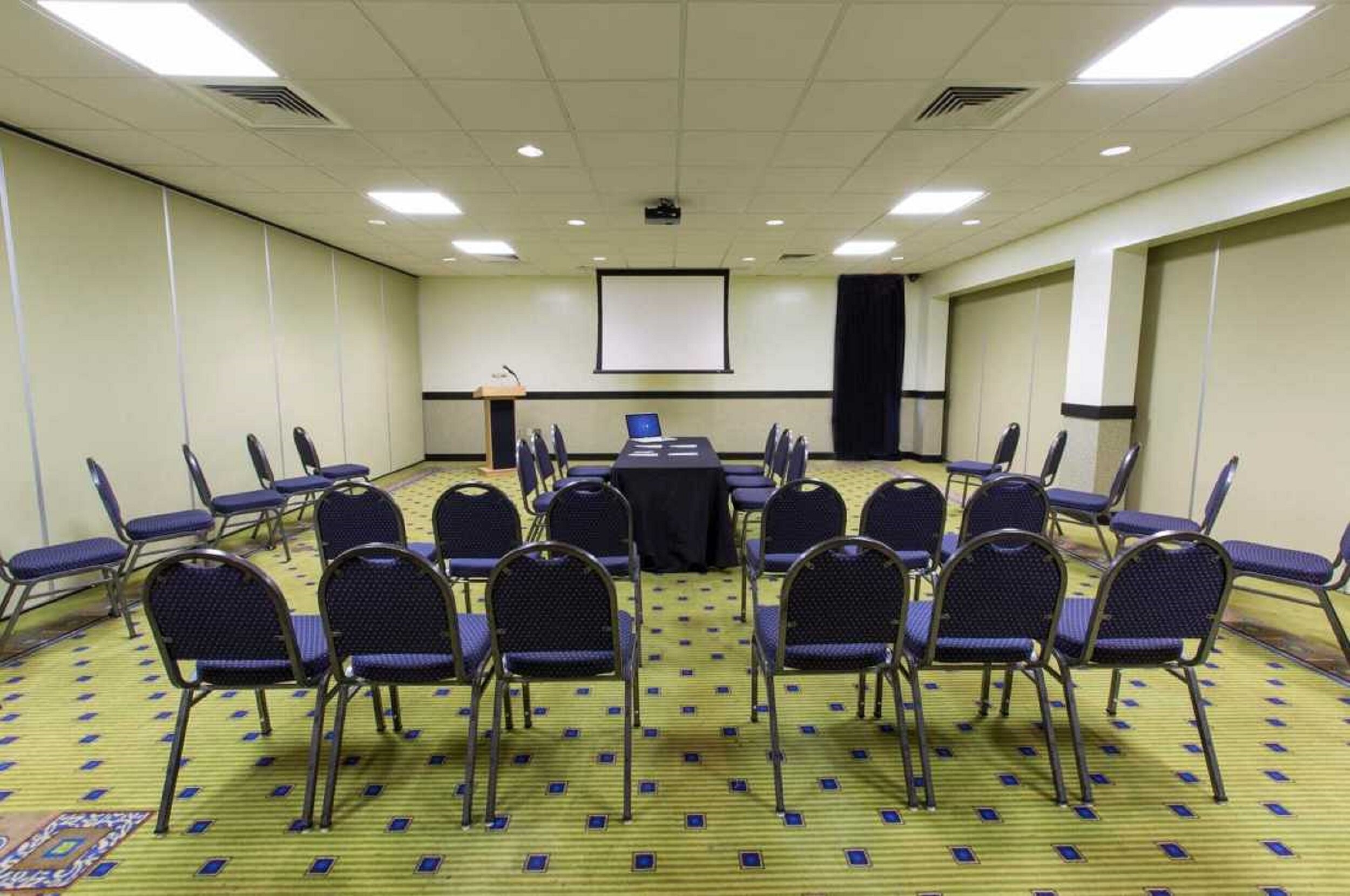 Фото Flamingo Express Hotel