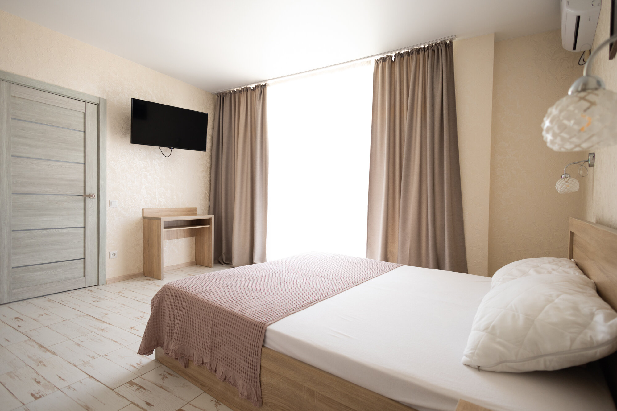 Фото Вилла Орхидея