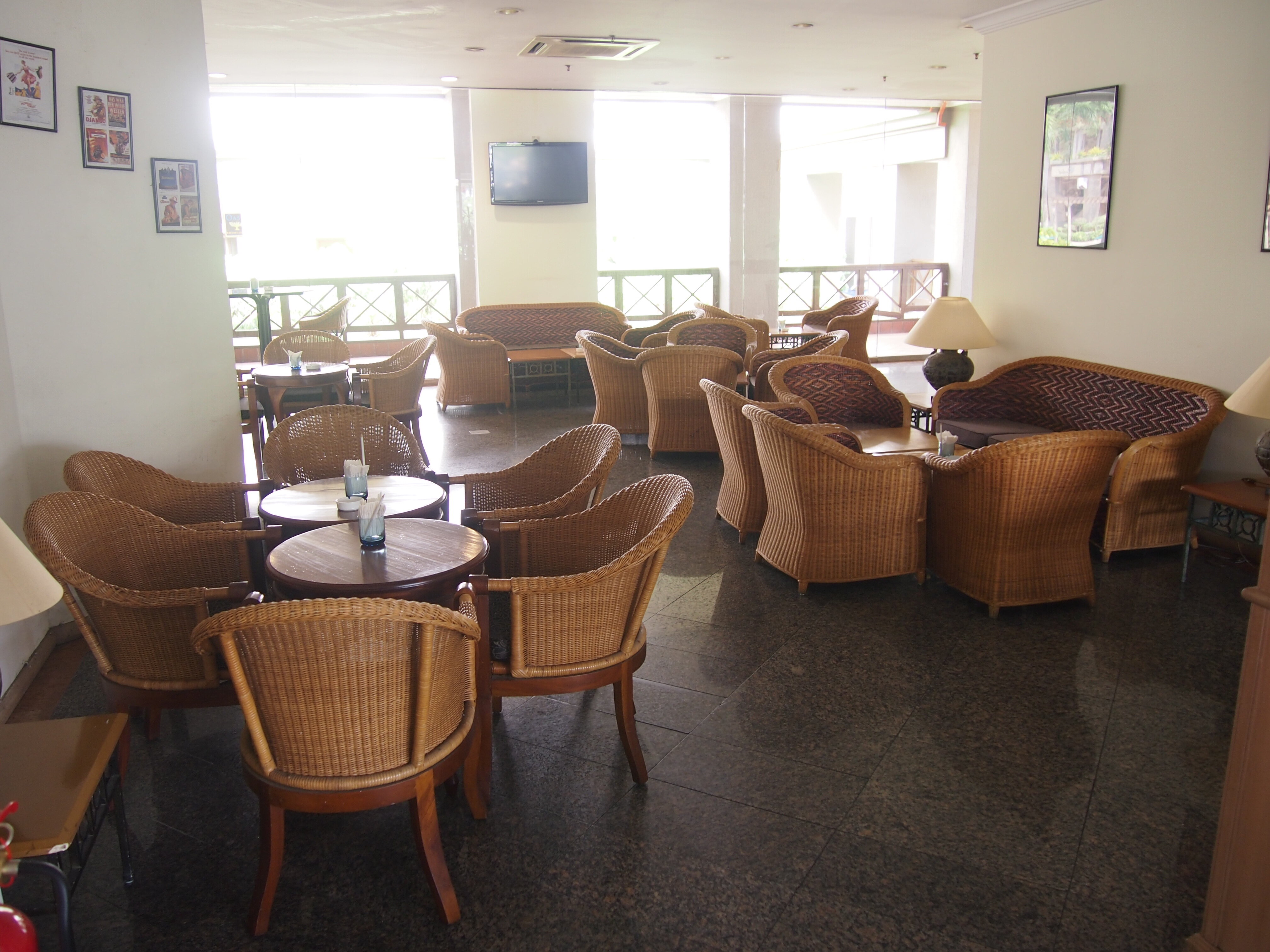 Фото Mahkota Jonker Melaka by i Housing