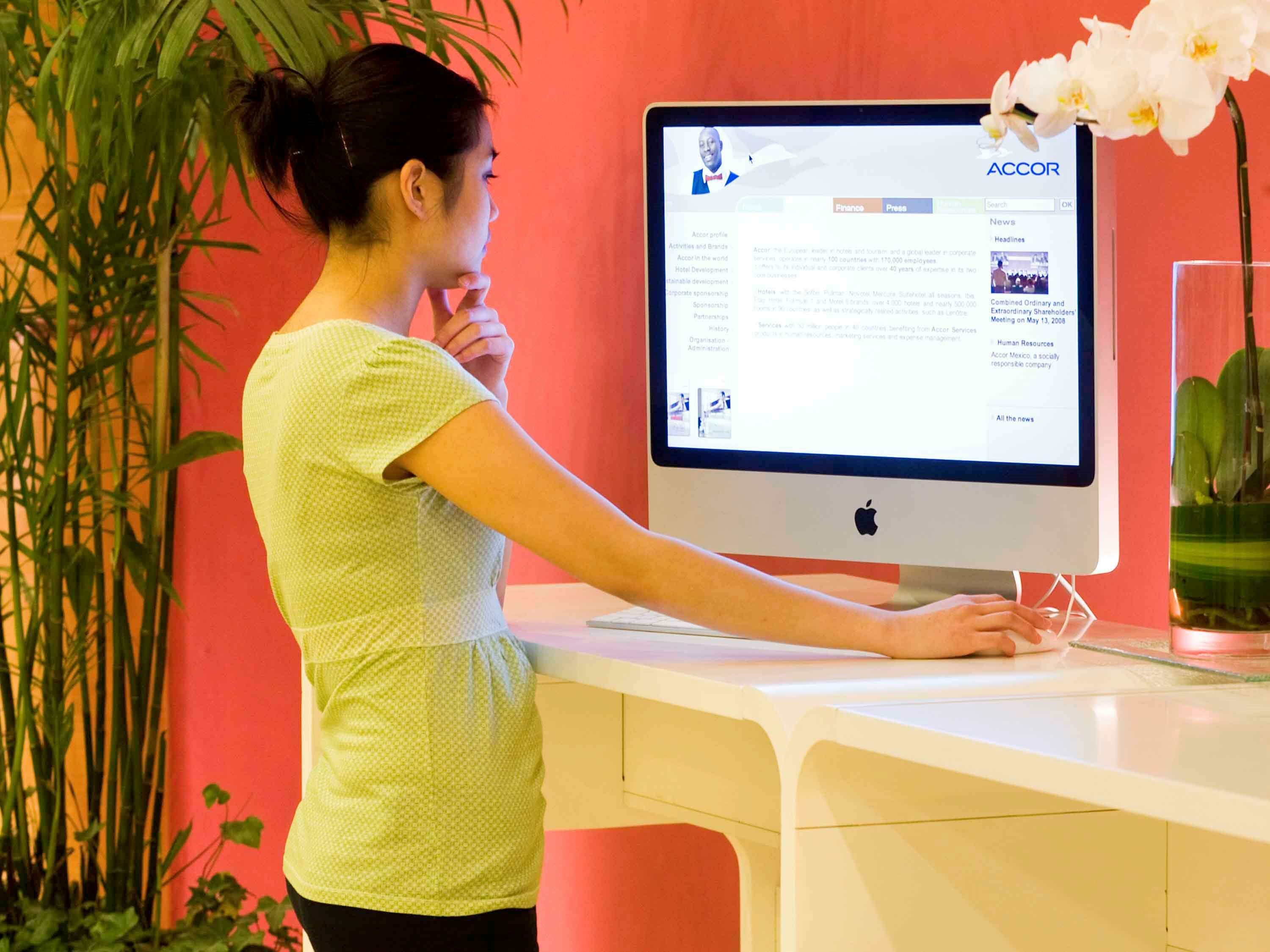 Фото Beijing Xinqiao Hotel