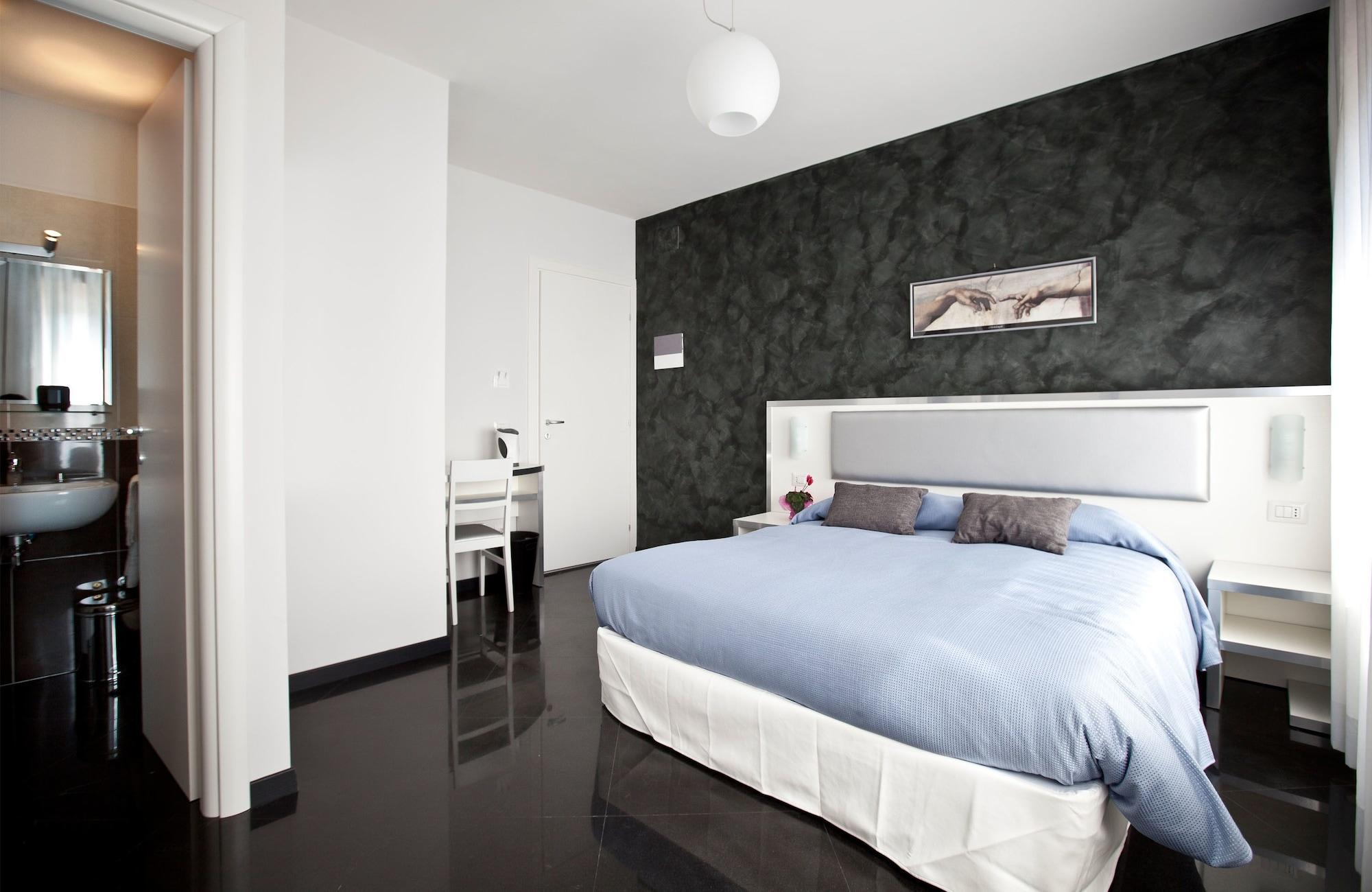 Фото Star of Rome