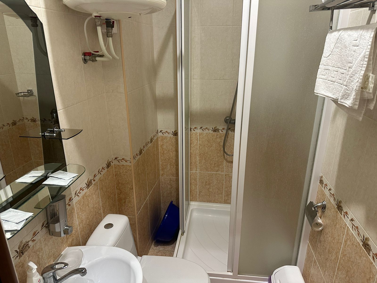 Фото Мечта, корпус 3