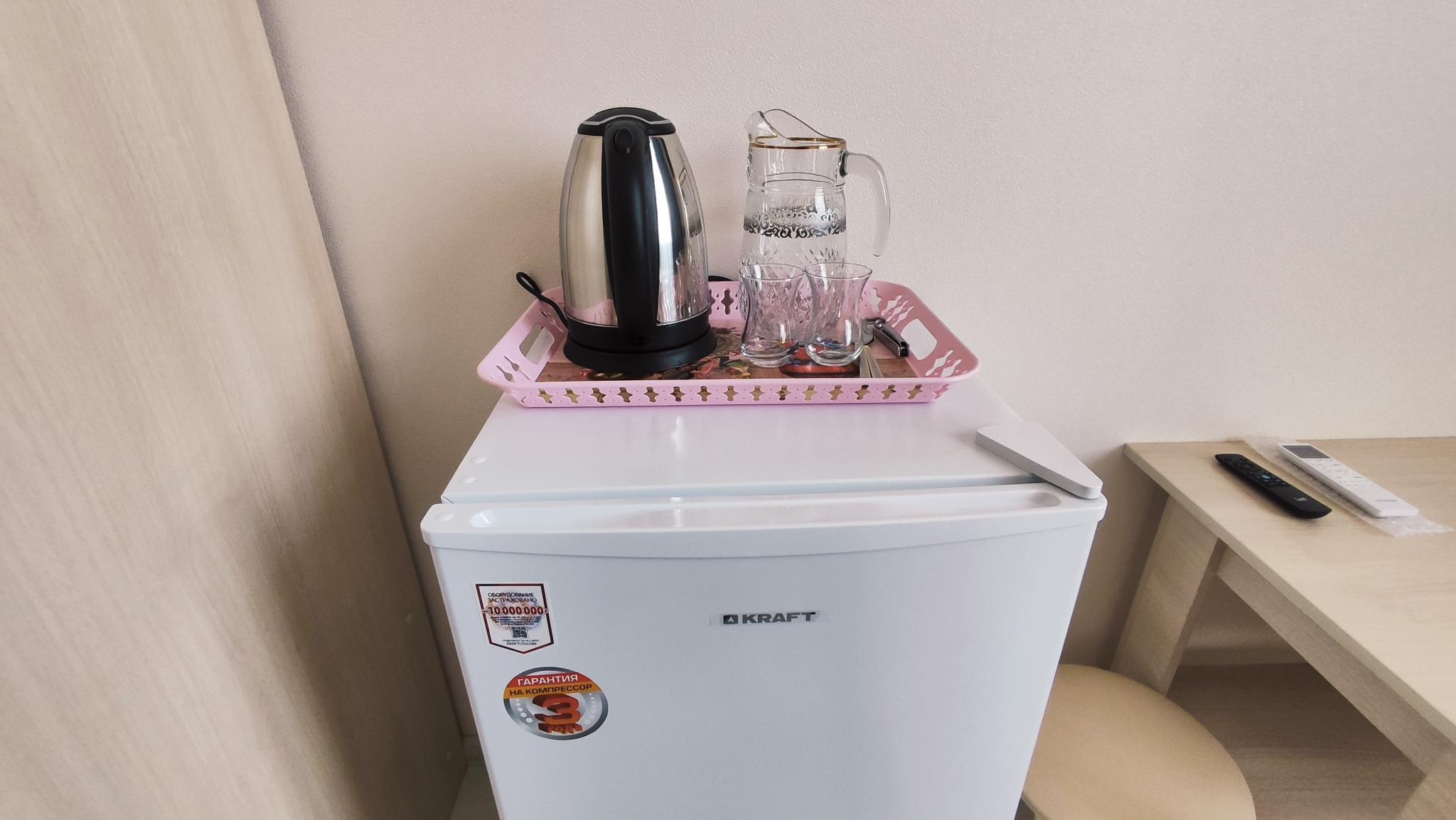 Фото Вояж на набережной