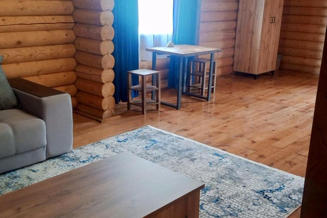 Фото Индиго