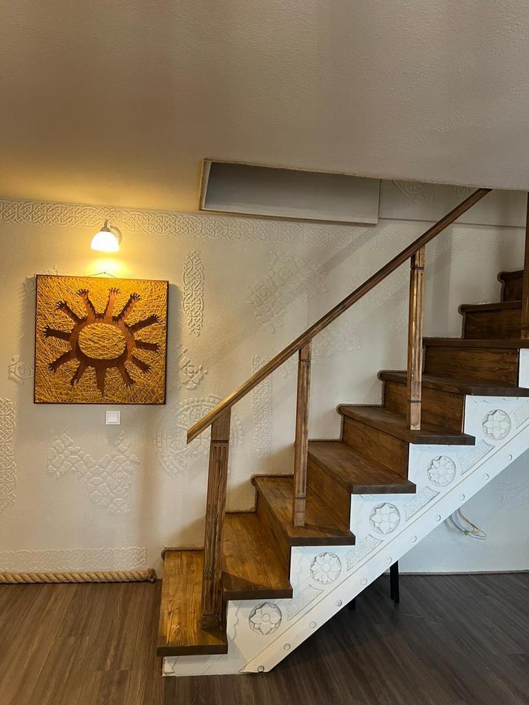 Фото Суздальская вишня