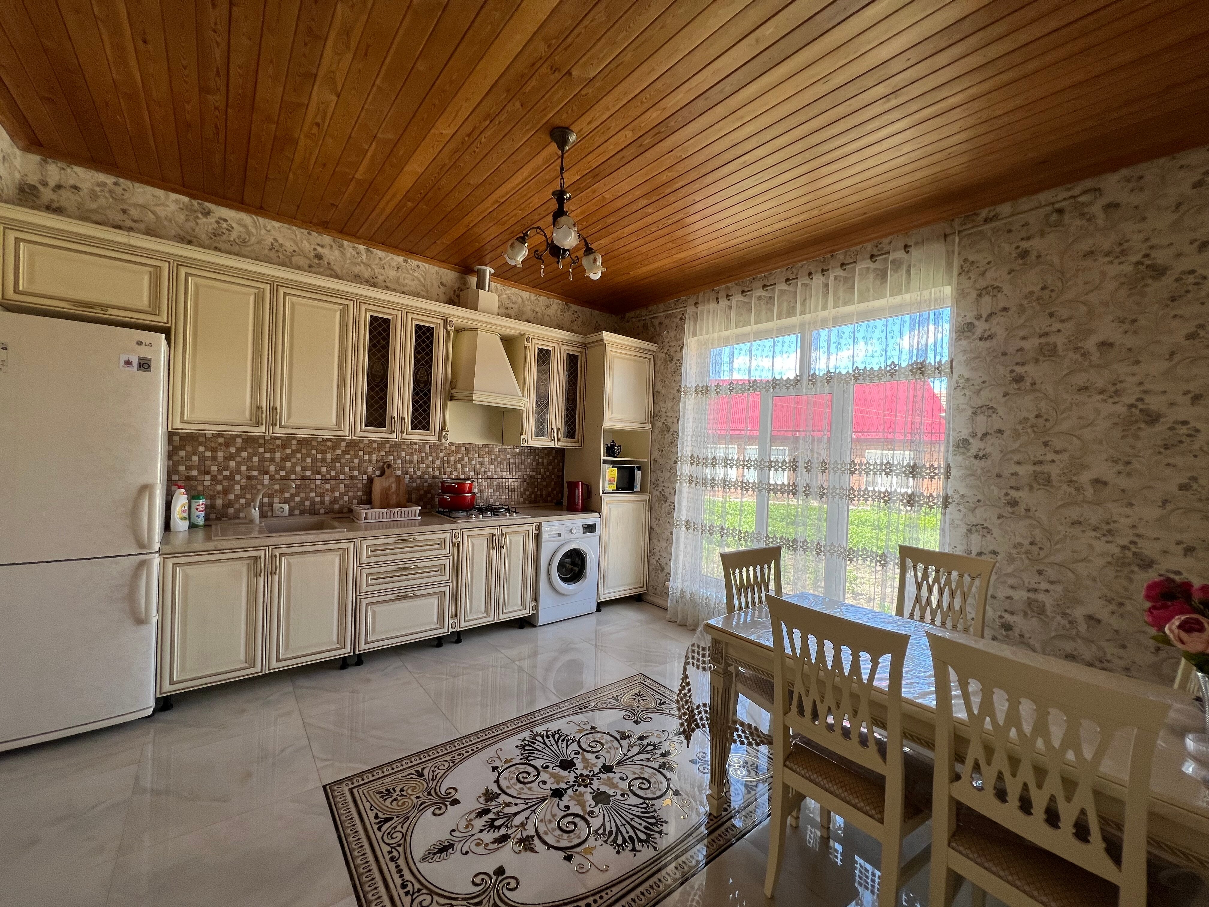 Фото Вишневый сад