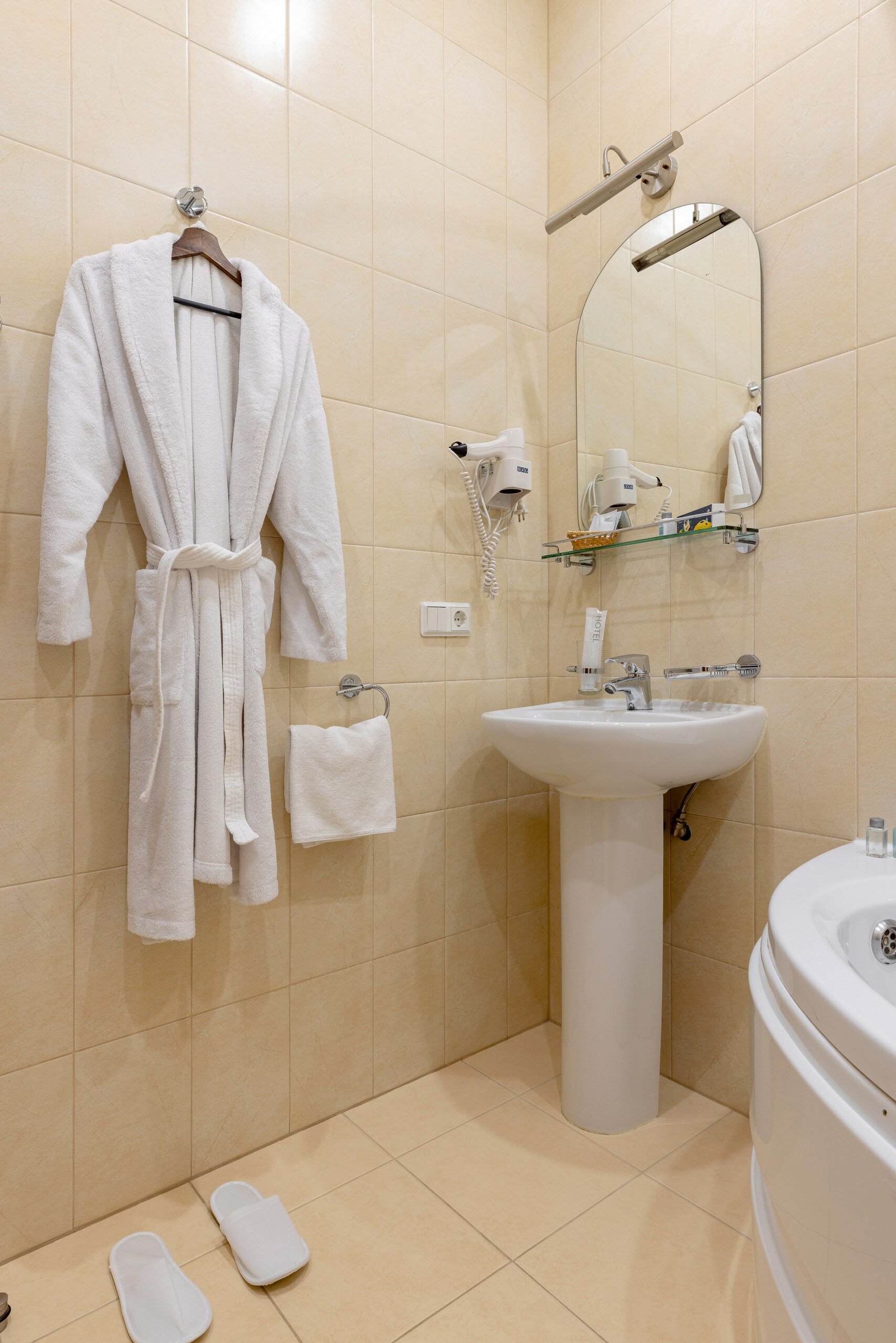 Фото Solo на Владимирской площади