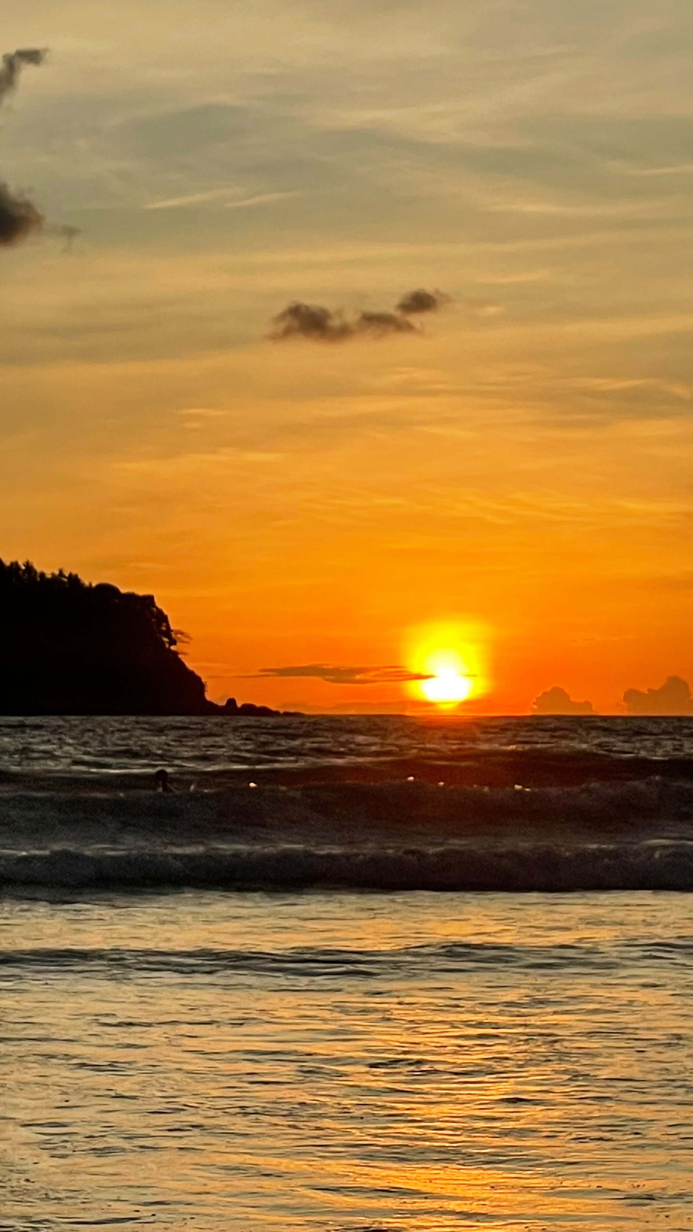 Фото Sugar Marina Fashion, Kata Beach