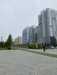 Tor're Astana, Trademark Collection by Wyndham (Túrkistan kóshesi, 16/1) ، فندق