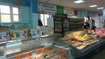 Belfoods (Oktyabrskiy Avenue, 53) ، متجر جزارة، ديلي