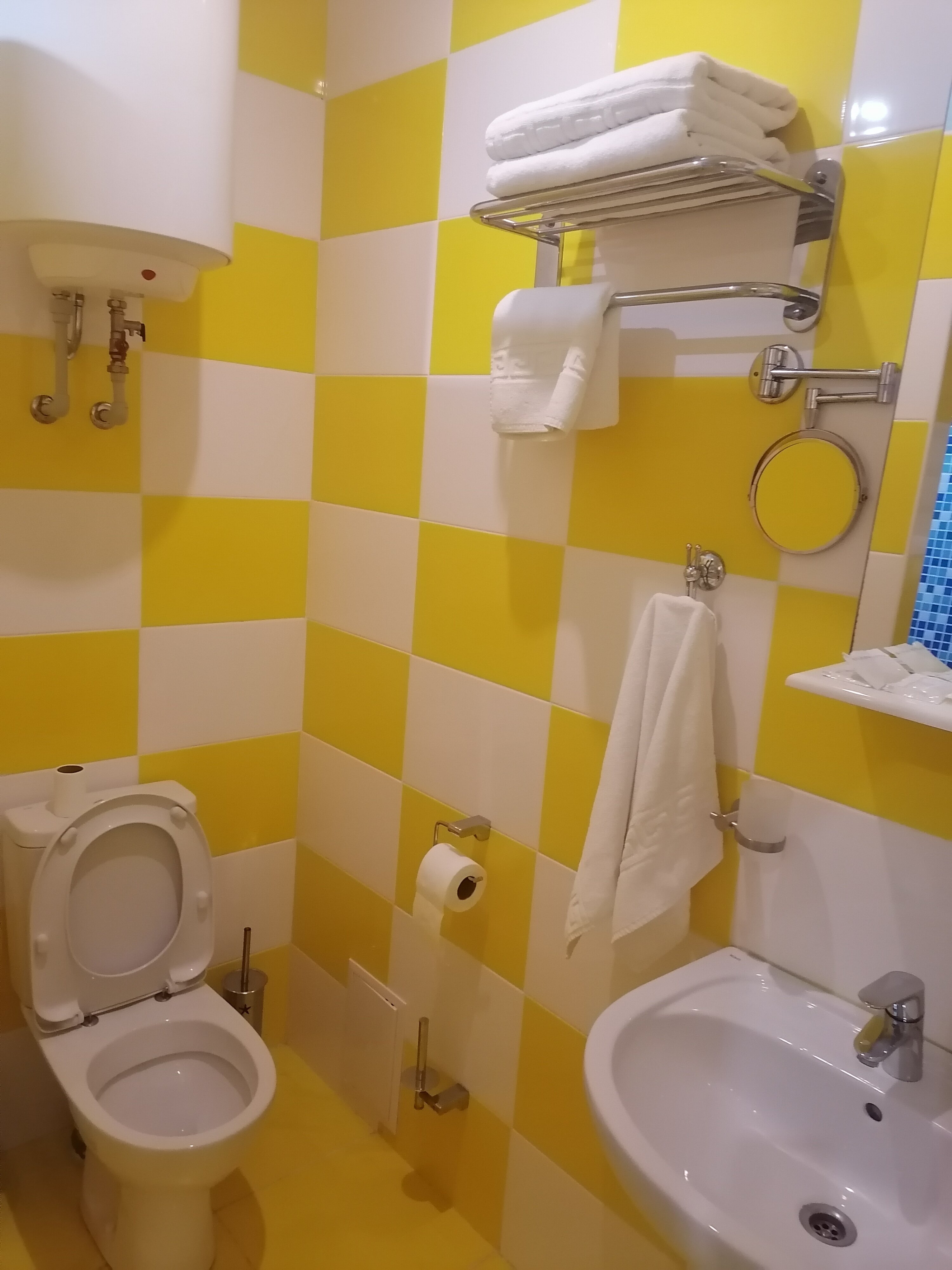 Фото КафаЛюкс