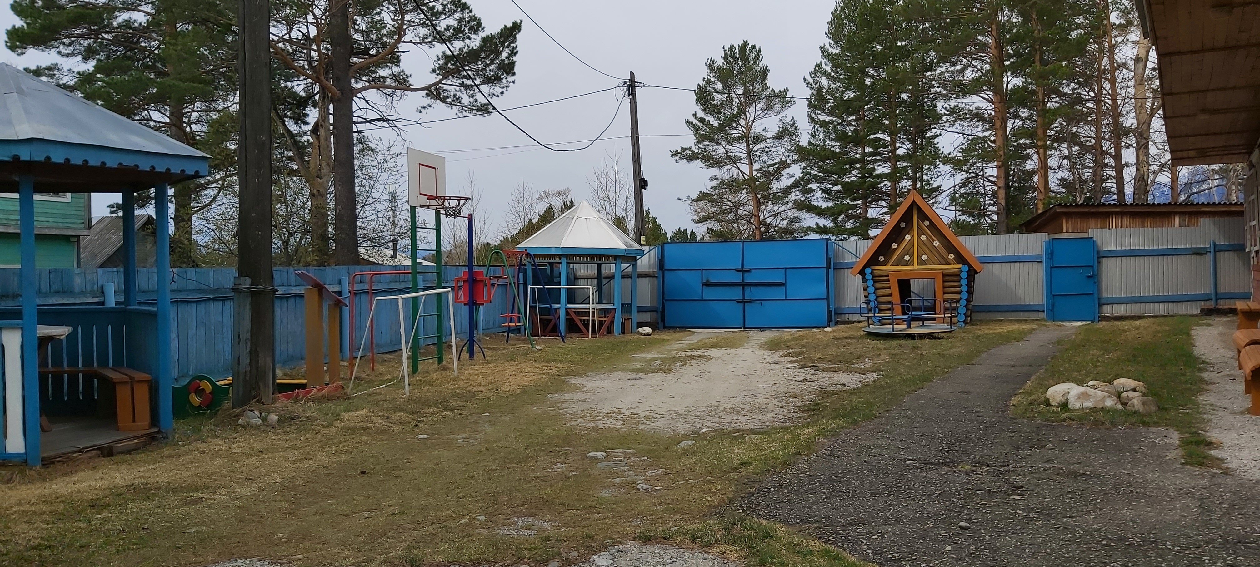 Фото Металлург