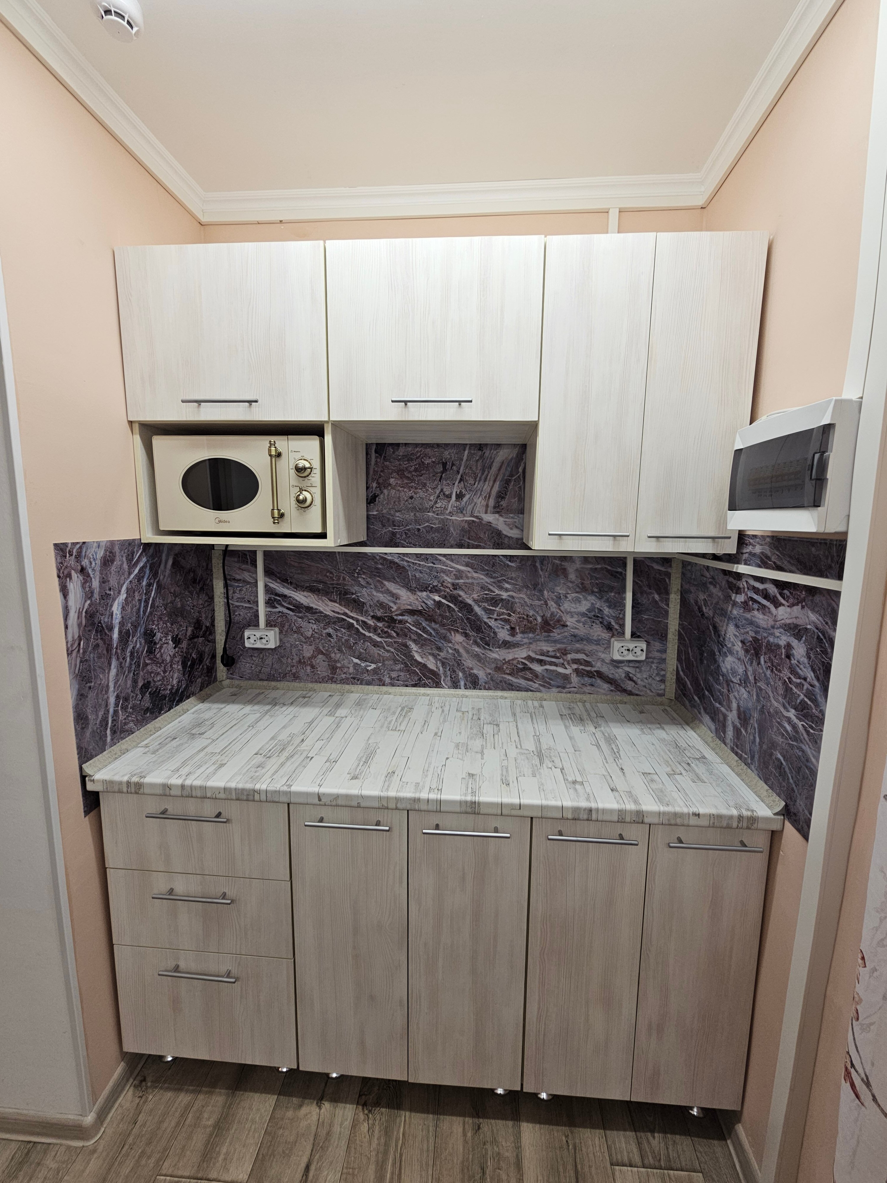 Фото Гостевой дом