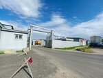Spetz Gdt (Electrovoznaya Street, 7К1), car service, auto repair